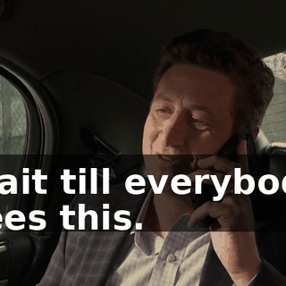 232119f6-9eb1-4915-af5a-3f5fc72a47ca.gif