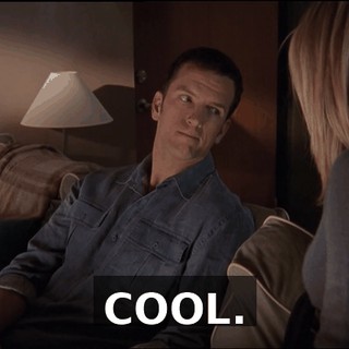 23216d6c-e323-4924-bda0-782a14c31040.gif