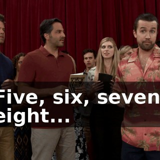23223024-b48f-41a2-baeb-a50a9cc94d20.gif