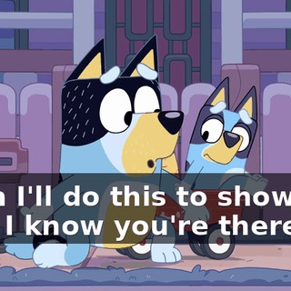 232274c3-7ddb-42bb-a0a8-8b02549729c2.gif