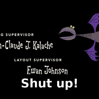 23229b26-3fb4-4583-b179-28f6b155b1d2.gif