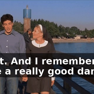 23229cf5-7433-4cd3-9ef4-dbd6bd7d0e58.gif