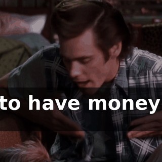 2322a56f-87ba-440b-b930-2f6426e9f856.gif