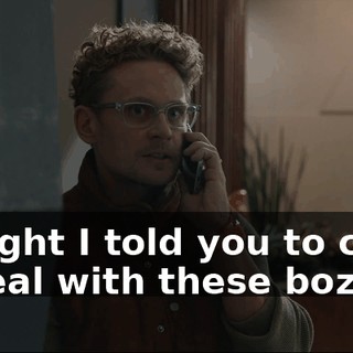 2322afc2-ac3b-432b-b550-717107bd2c5b.gif