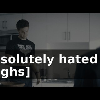 2322c0f3-a123-4985-8d3e-85f2f3dd693f.gif