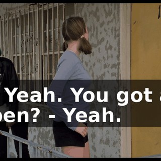 2322fa76-21c2-4685-954f-e1f046a0bee3.gif