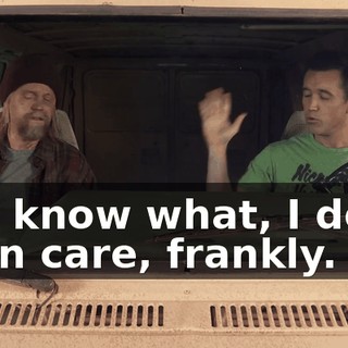 232313e4-cc65-4189-af1e-ead09e043114.gif