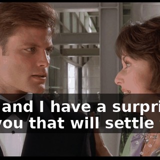 23236f76-06bd-42ab-a0fa-f82f022bc390.gif