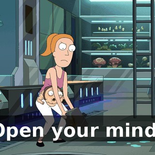 2323b838-7d24-4530-b438-899b9d2578c0.gif