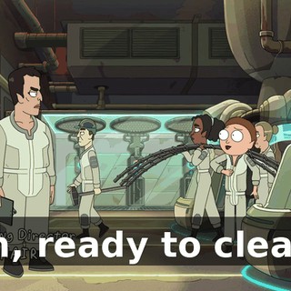 2323e5b3-c792-4849-a492-c6045f7362df.gif