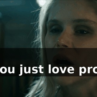 23240b89-dbba-4577-9777-4db4da293ae1.gif
