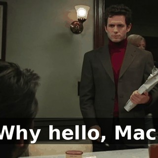 23243e8b-2e29-4520-b434-97618d315cf1.gif