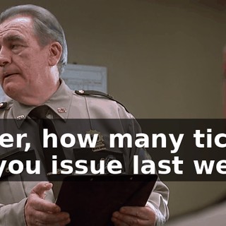 23249496-8860-423d-982d-ee0c25109a53.gif