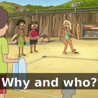 2324ad22-ac20-49d1-a649-1797c09d9dea.gif