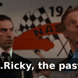 2324b52b-3dd9-46bb-8b7d-3430543305f8.gif