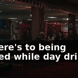 23251bcc-e3a8-4814-adfd-74b8460f9d3e.gif
