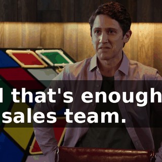 232549b9-8e98-46b9-b3c8-ef41b80004ae.gif