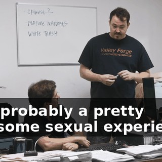 232551b3-a2f4-4db9-815d-d7c22485e525.gif