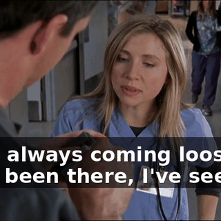 232579ab-719c-4143-9959-85f442e74fb5.gif