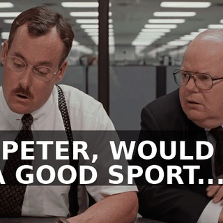 2326457b-7701-4408-a5ff-3596746d1131.gif