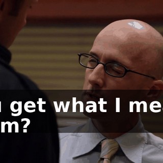 23267ba0-cc9f-4cc1-b104-7b0b0f1483a0.gif