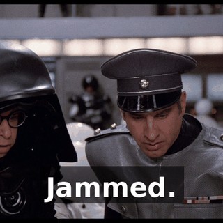 2326d55d-7a62-4063-819d-60a136df3c5f.gif