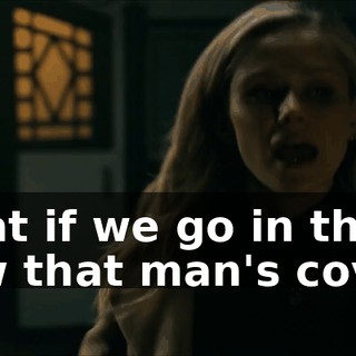 2326e5c4-065f-4116-b589-d018fd2c82b8.gif
