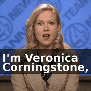 23277df3-699c-4531-bb49-99b5335db0e5.gif