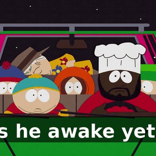 23278337-0915-4d33-9100-5cbfb3f96f33.gif