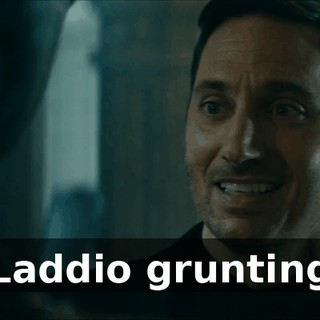 2327fb0d-9c89-4443-b1ca-08062530faed.gif