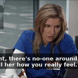 2327fd9a-135d-45e3-aafa-79211d979c91.gif