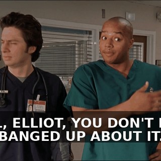23283826-5547-45fd-b0a0-9d6b5914bb8c.gif