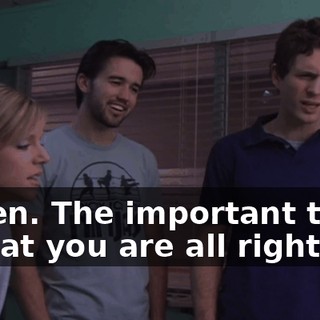 23285957-b279-42a8-b976-71ae8ed22a37.gif