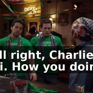 2328927c-e417-4621-8b3f-8394a2e58d77.gif