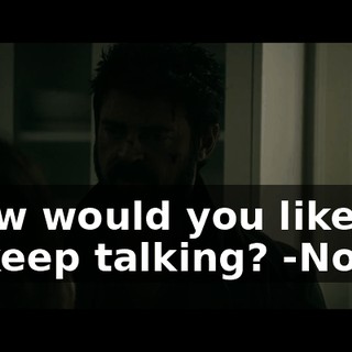 2328f067-0b90-4073-a2ff-2eb7d6332009.gif