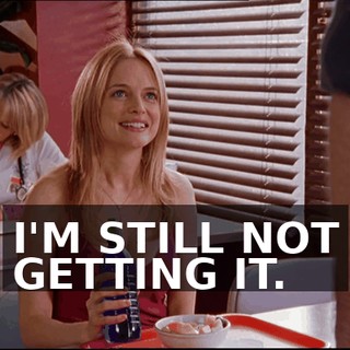 23296088-2431-474a-9a48-19d3c0788fac.gif