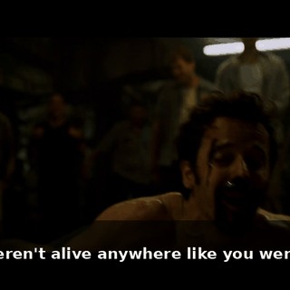 2329aaf3-cdb5-4713-a1ff-ff5a1c9a2eda.gif