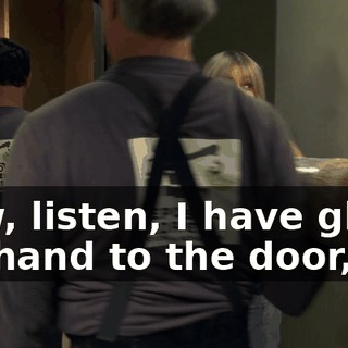 232a0445-8ae6-4ea9-80de-ee60ca77b3f7.gif