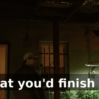 232a073c-238b-4289-a693-3696556c020d.gif