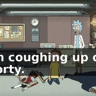 232a105d-ef88-4c44-adc2-4b1619448157.gif