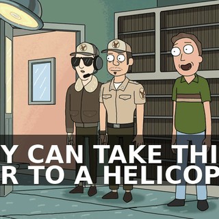 232a7c0b-c264-4309-af43-fb792a31e1b2.gif