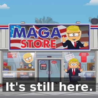 232aa737-6390-4181-b6c2-b081a507e2df.gif