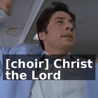 232ab2e5-2e5c-45b0-99dc-f528317dbedd.gif