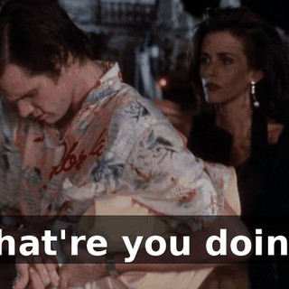 232b06eb-9c0b-4109-b3a2-81e8a9dea2c8.gif
