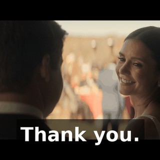 Thank you.