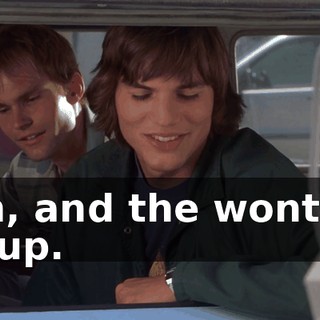 232b4f5d-ffa0-4017-8699-45b9f7b945bd.gif
