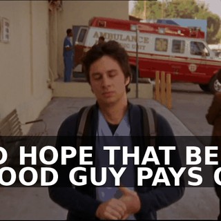 232b6e3f-a706-42c4-ac42-aedcbcb37a81.gif