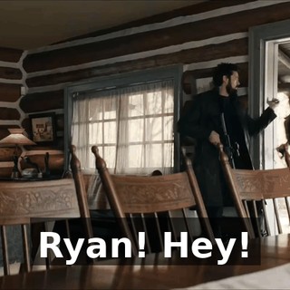 232ba6ad-0615-4f1c-bcc2-73712f68b418.gif
