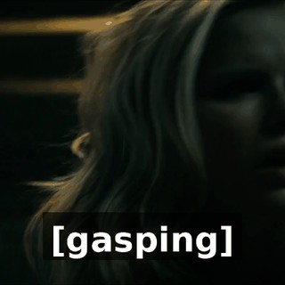 232bc935-4025-40dd-905f-ba0bf6818b0c.gif