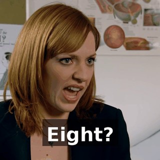 232c5315-e433-4c3c-bebb-ae13cc7e12dd.gif